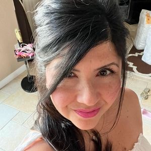 Meet your Posher, Lorena